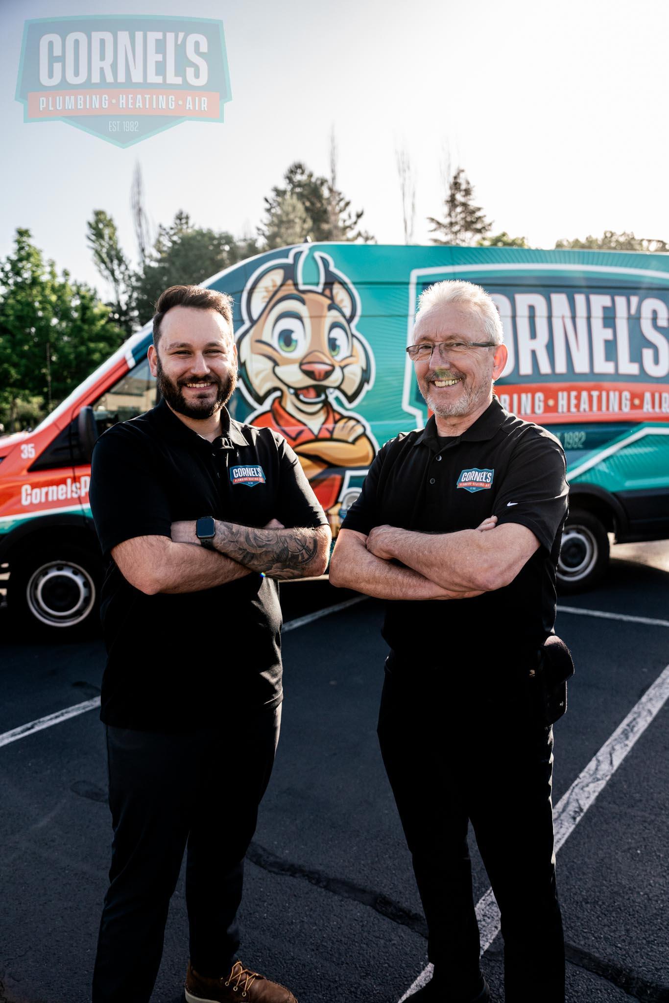 6-24 Cornels Company Photo-04