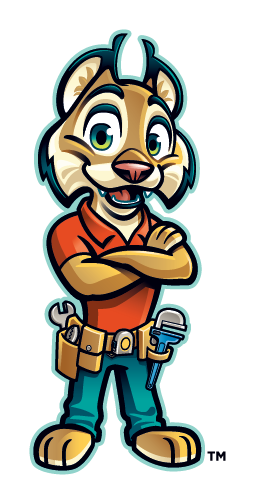 cornels-web-transparent_mascot-color