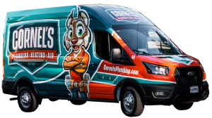 Cornels-Plumbing-HVAC-truck-crop300x168