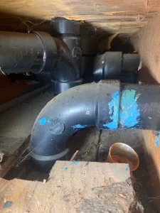 Cornels PLUMBING SERVICE in Hillsboro, OR