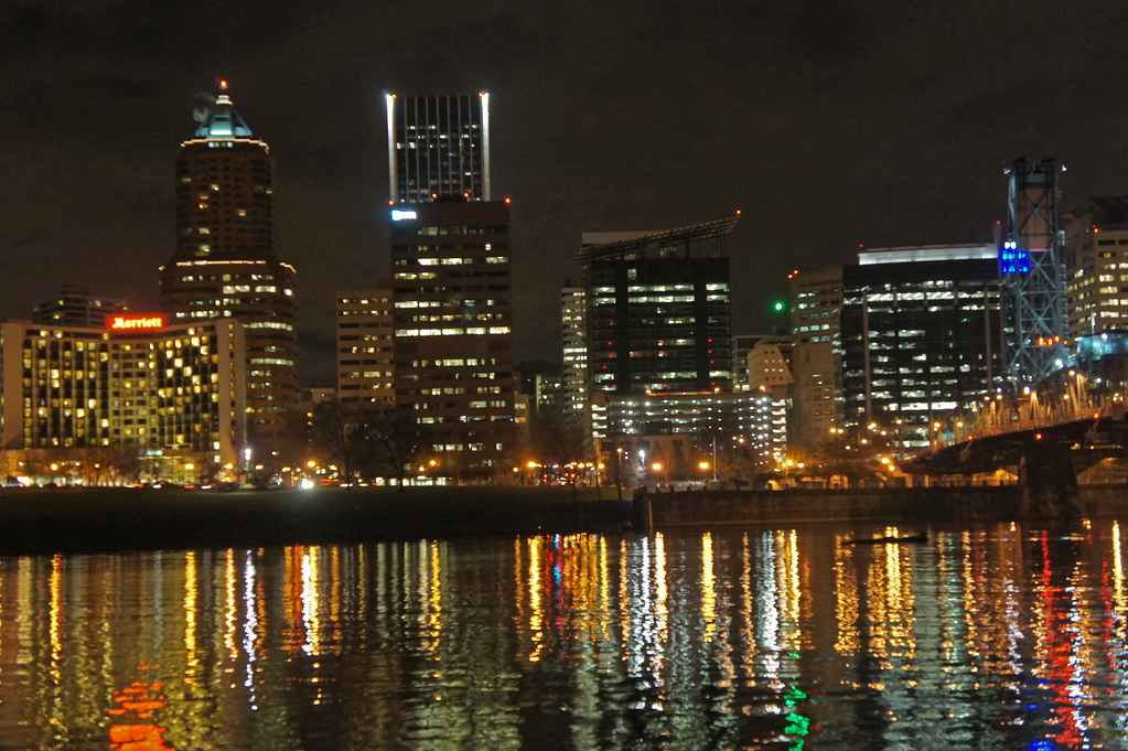 8460999562_072fab3cfd_b copy