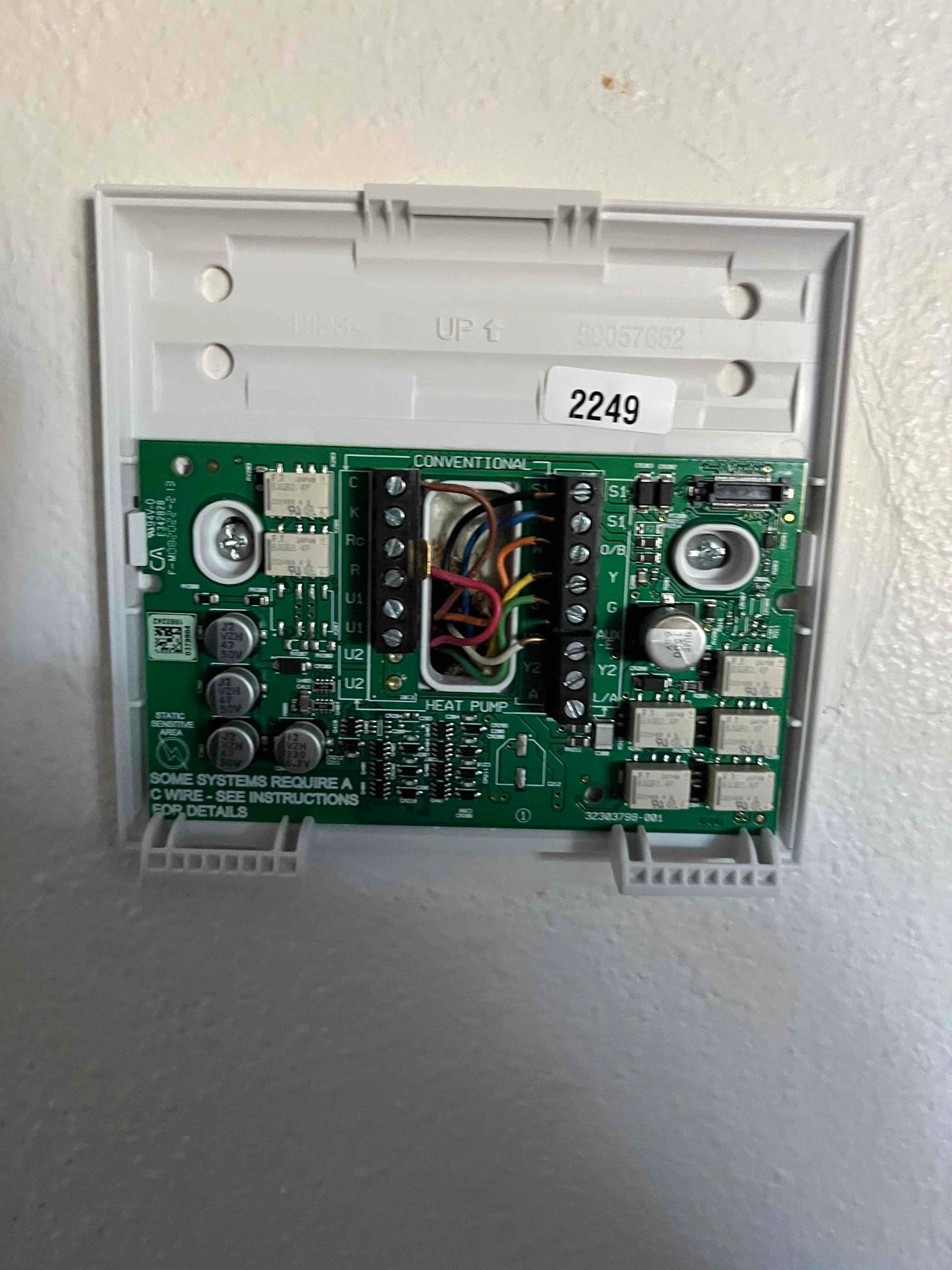 Furnace Repair - Cornels Plumbing & HVAC - 14271 NW Science Park Dr - (503) 558-2045 - 45°31'46.45"N 122°49'37.46"W