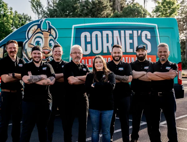 Pipe Repair Beaverton