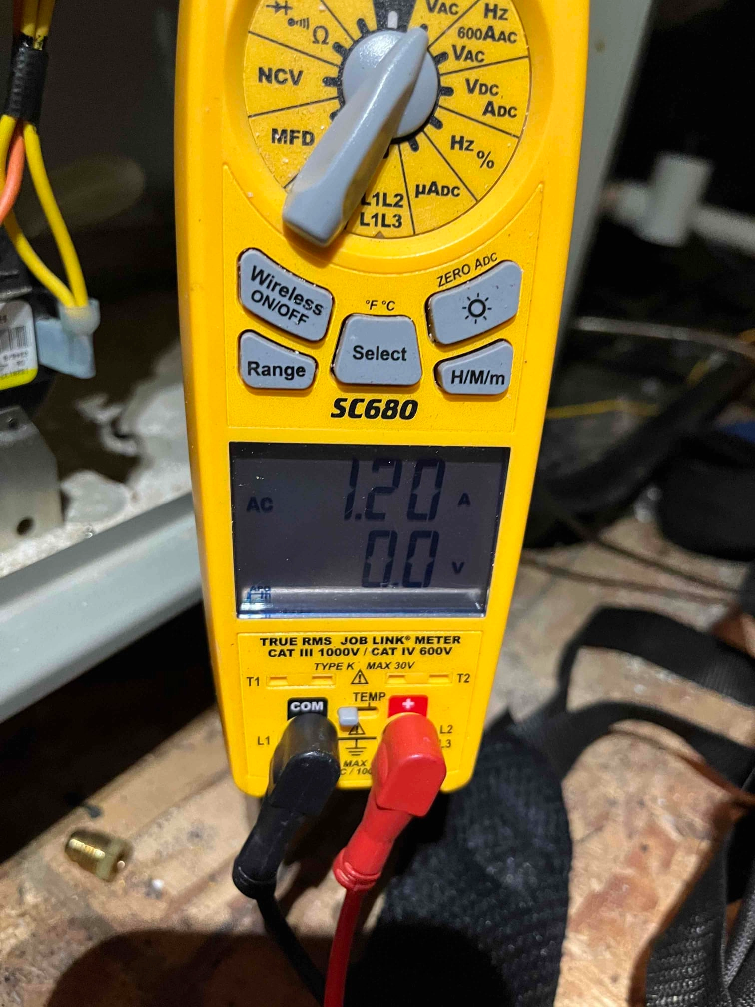 Furnace Repair - Cornels Plumbing Heating & Air Conditioning - 14271 NW Science Park Dr - (503) 558-2045 - 45°31'46.45"N 122°49'37.46"W