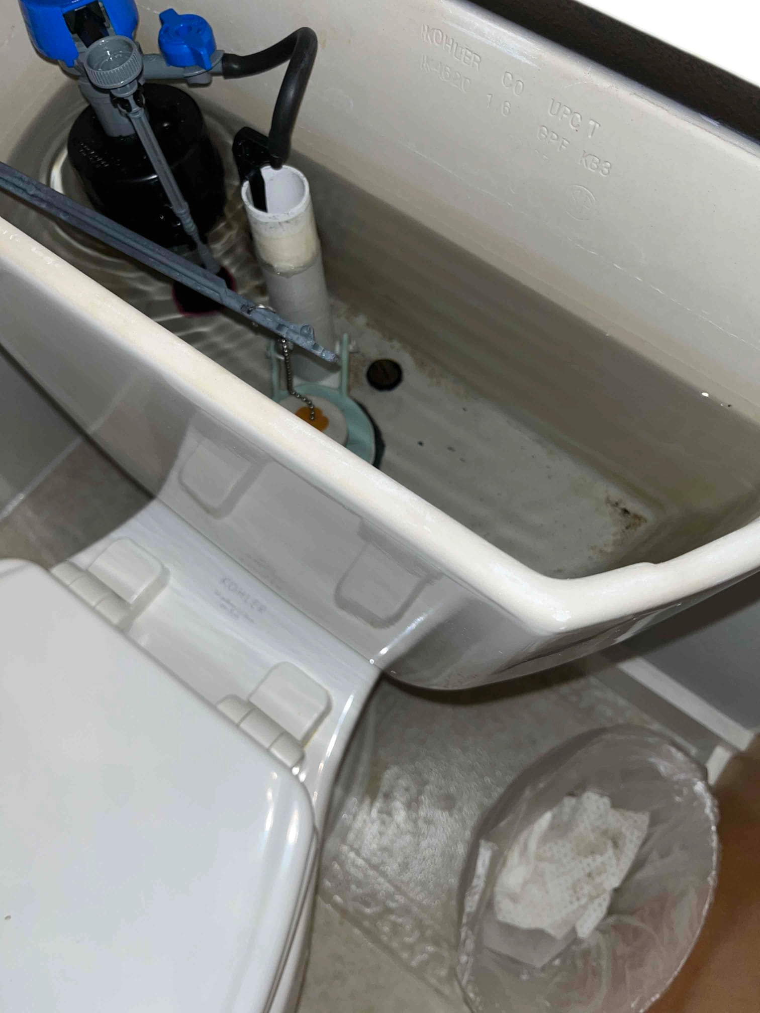 Water Heater Repair - Cornels - 14271 NW Science Park Dr - (503) 558-2045 - 45.53579, -122.9138008