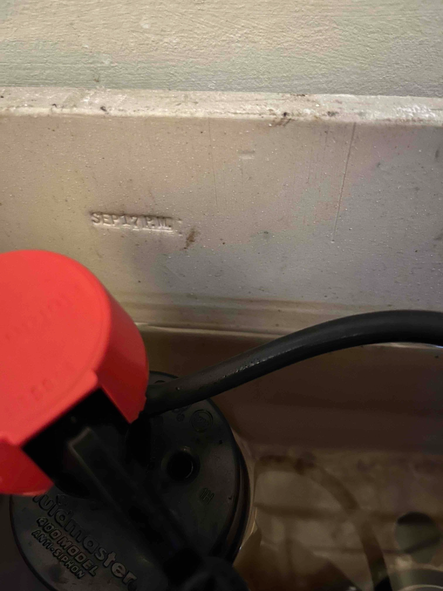 Efficient Pipe Repair Techniques - Cornels - 14271 NW Science Park Dr - (503) 558-2045 - 45.5339097, -122.7860809