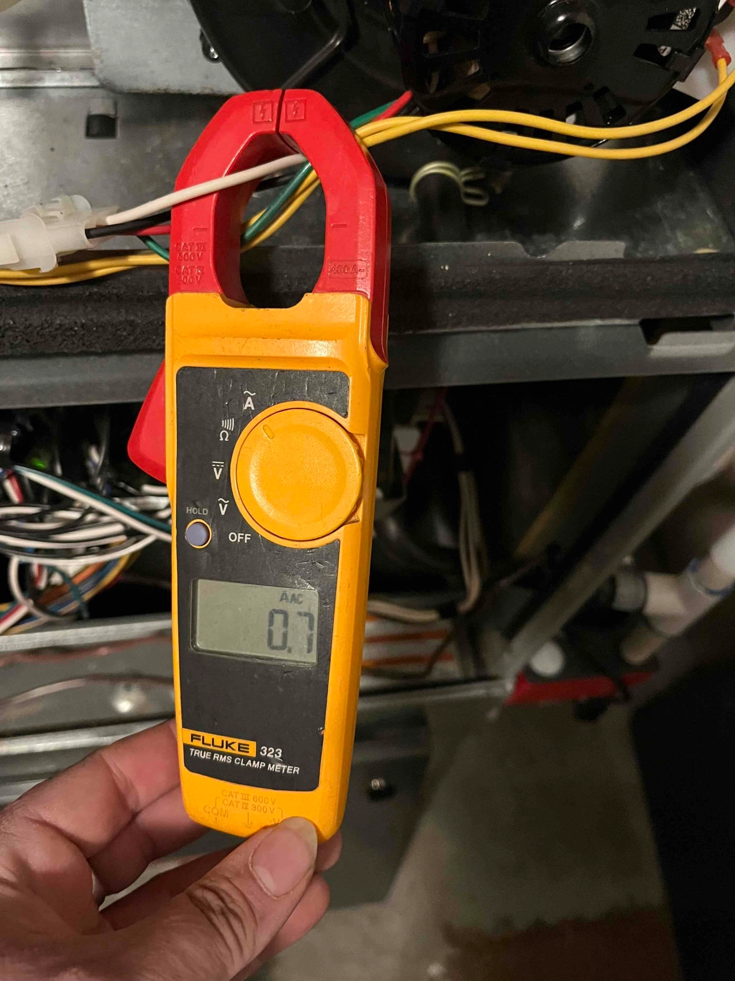 Furnace Repair - Cornel's Plumbing - 14271 NW Science Park Dr - +1 (503) 558-2045 - 45°31'46.45"N, 122°49'37.46"W