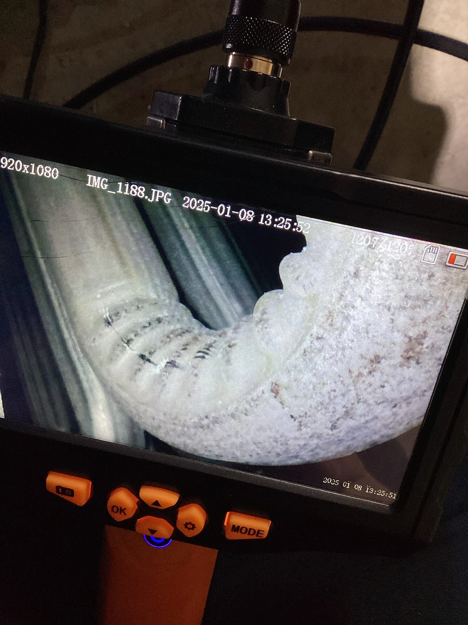 Furnace Tune-Up - Cornel's Plumbing - 14271 NW Science Park Dr - +1 (503) 558-2045 - 45°31'46.45"N, 122°49'37.46"W