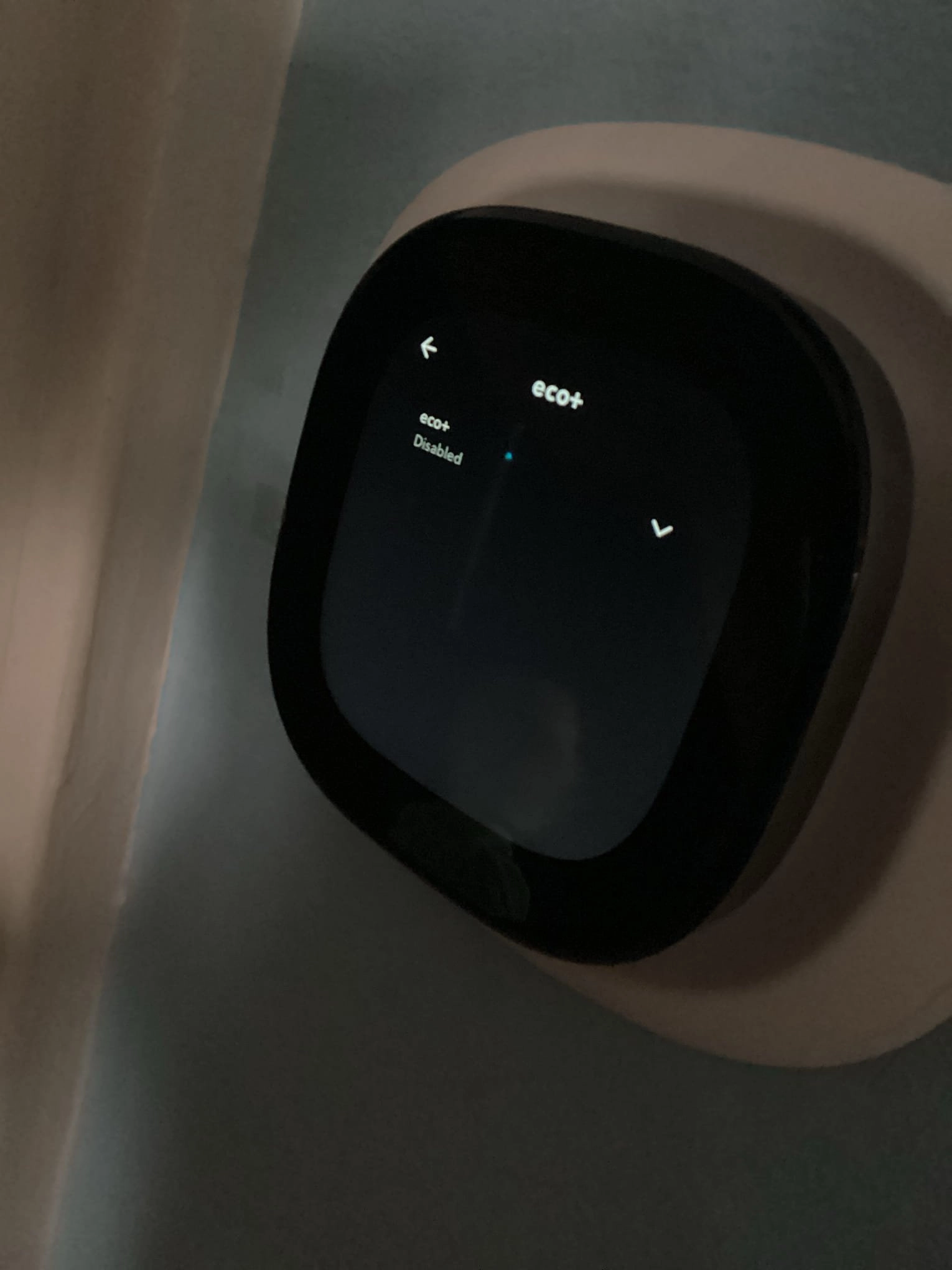 Furnace Repair - Cornel's Plumbing - 14271 NW Science Park Dr - +1 (503) 558-2045 - 45°31'46.45N, 122°49'37.46W