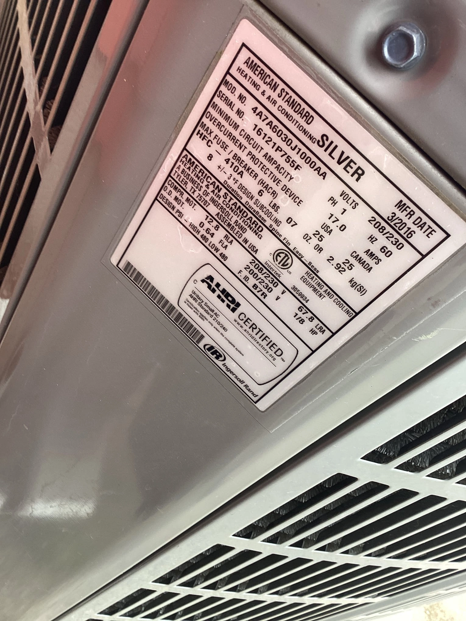 Furnace Repair Solution - Cornel's Plumbing - 14271 NW Science Park Dr - +1 (503) 558-2045 - 45°31'46.45N, 122°49'37.46W